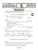 LycéeAngongo_Maths_2ndeA4_E1_2019.pdf